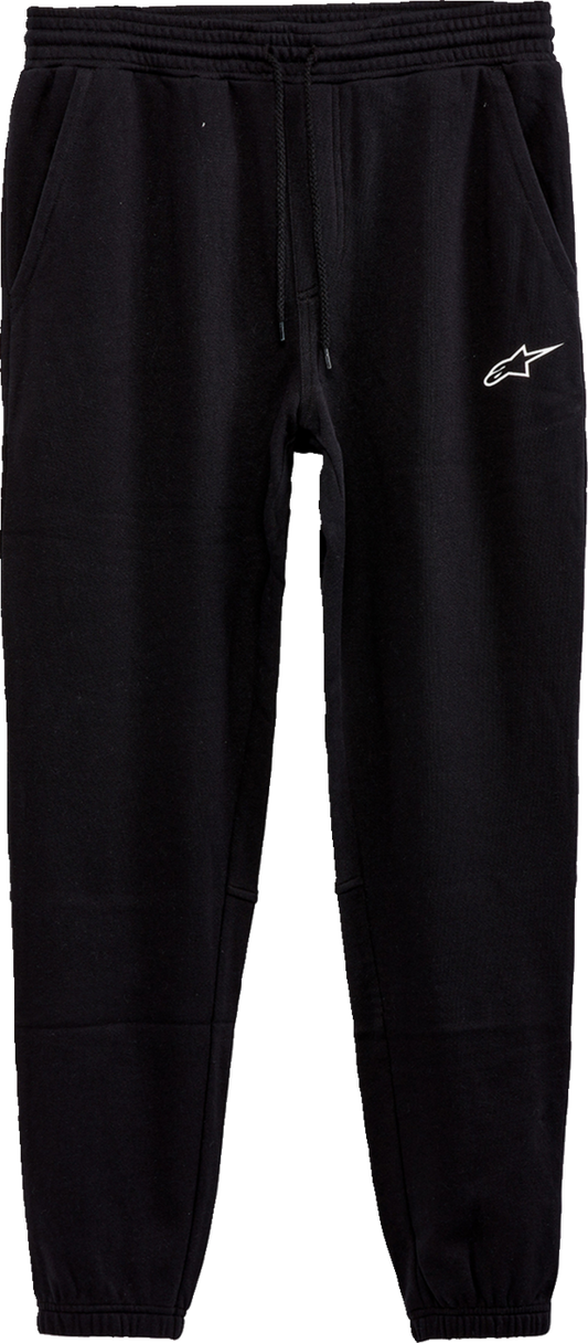 Pantalones ALPINESTARS Rendition - Negro - XL 1232-21000-10XL 