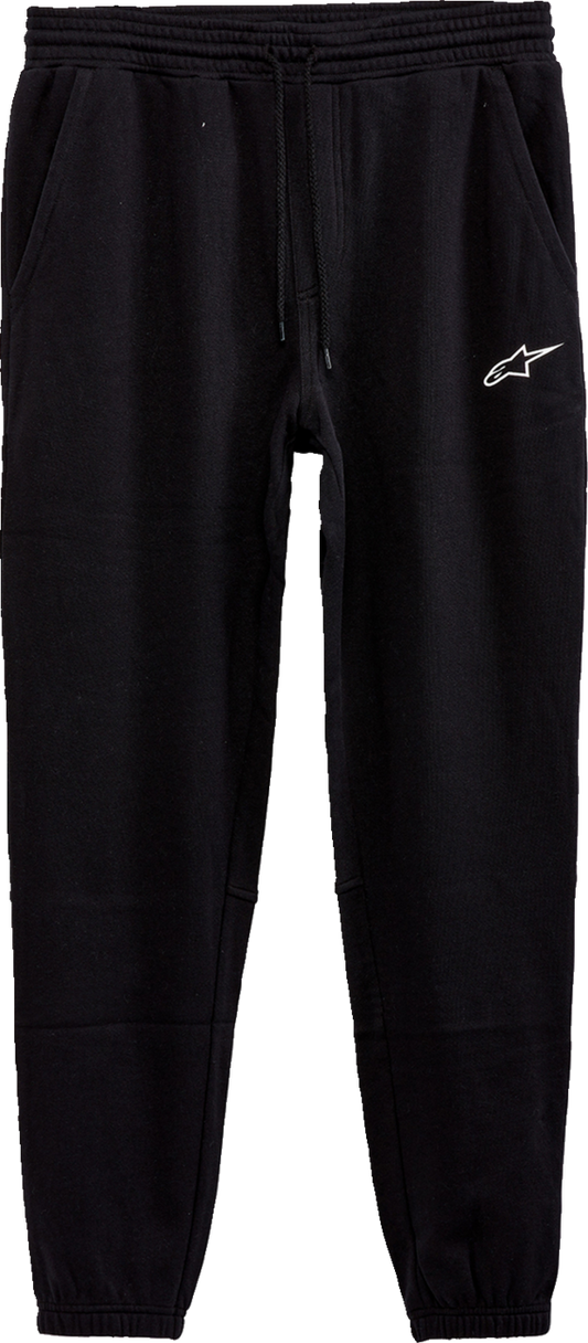 Pantalones ALPINESTARS Rendition - Negro - Mediano 1232-21000-10-M 