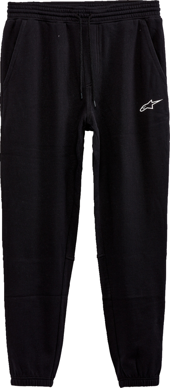 ALPINESTARS Rendition Pants - Black - 2XL 1232-21000-102X