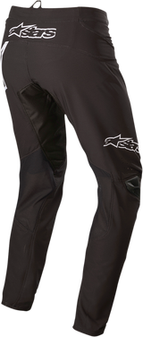 Pantalones ALPINESTARS Techstar - Negro - US 38 1720220-10-38