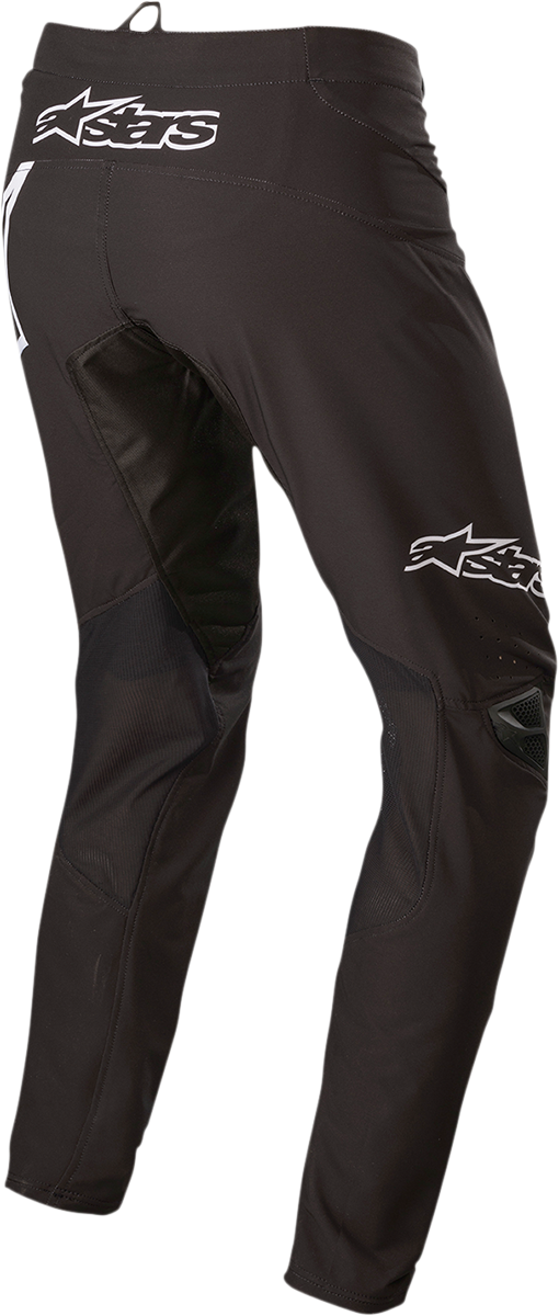 ALPINESTARS Techstar Pants - Black - US 40 1720220-10-40