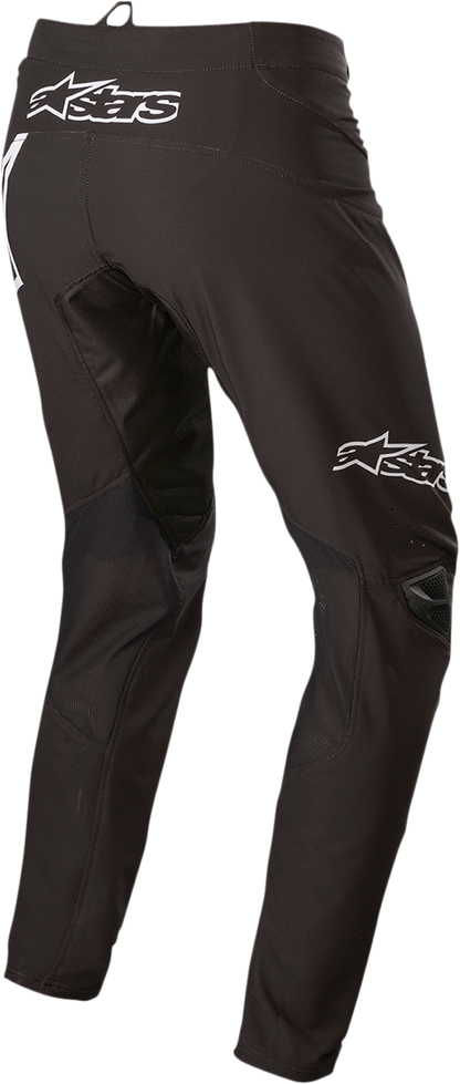 ALPINESTARS Techstar Pants - Black - US 40 1720220-10-40