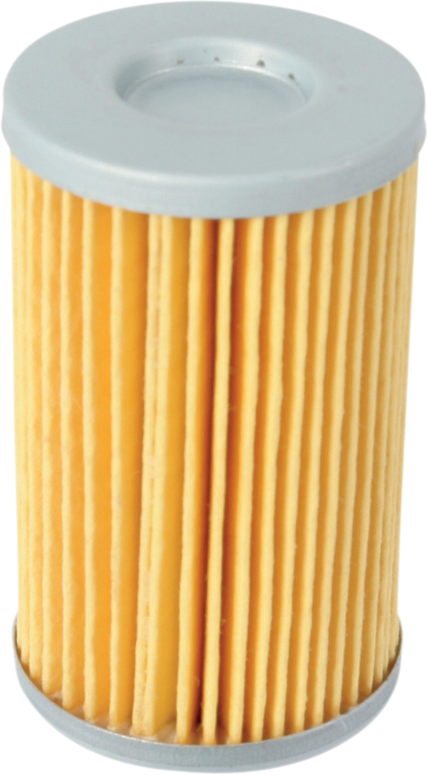 MOOSE RACING Oil Filter - KTM DT-09-53