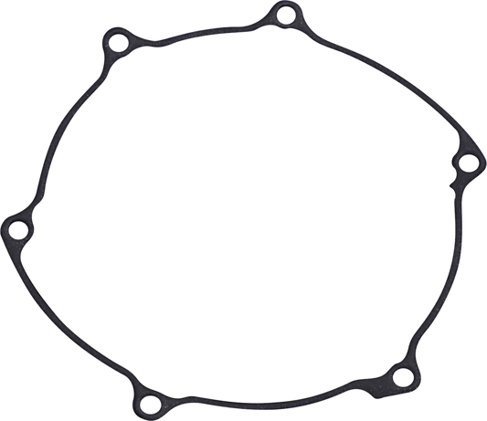 MOOSE RACING Clutch Cover Gasket 816346MSE