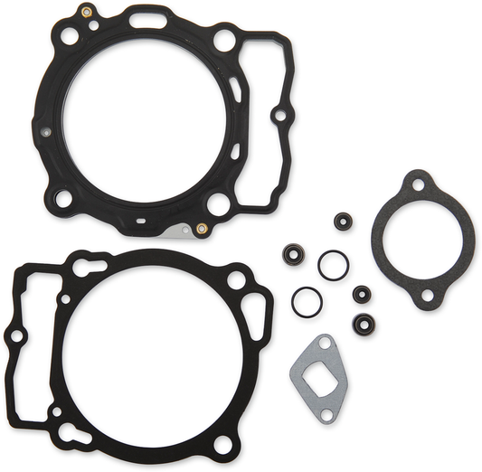 MOOSE RACING Top End Gasket Kit 810991MSE