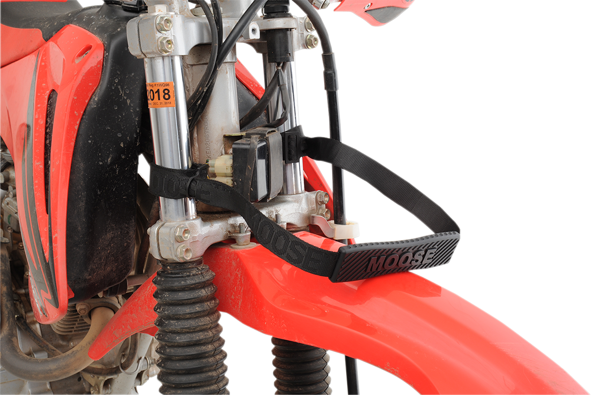 MOOSE RACING Lift Strap MR-T-002H