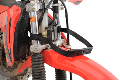 MOOSE RACING Lift Strap MR-T-002H