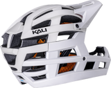 Casco KALI Invader 2.0 - Caqui mate - XS-M 221822126 