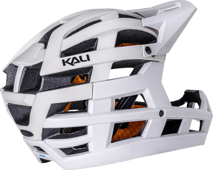 Casco KALI Invader 2.0 - Caqui mate - XS-M 221822126 