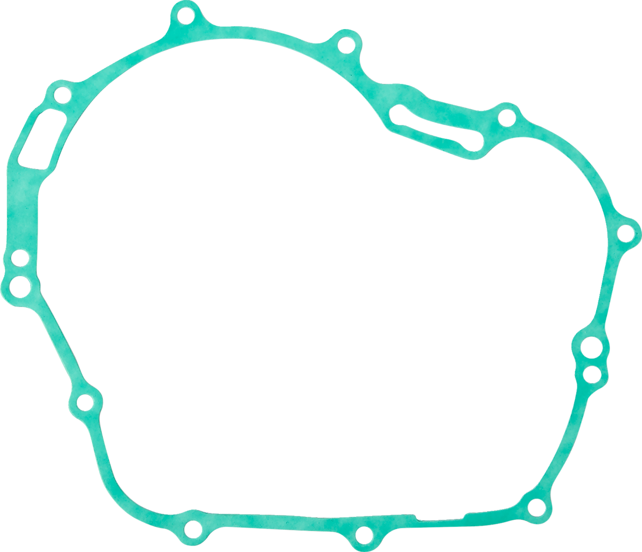 MOOSE RACING Inner Clutch Gasket 816352MSE