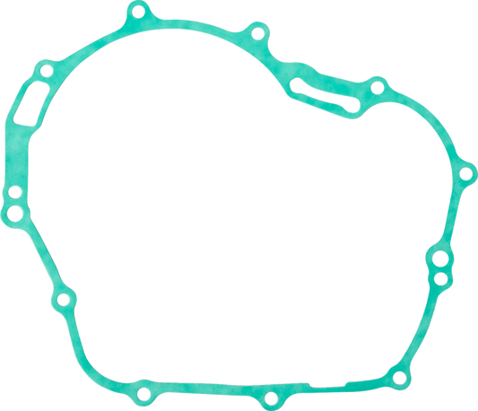 MOOSE RACING Inner Clutch Gasket 816352MSE