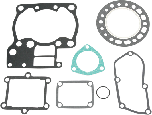 MOOSE RACING Top End Gasket Kit 810574MSE