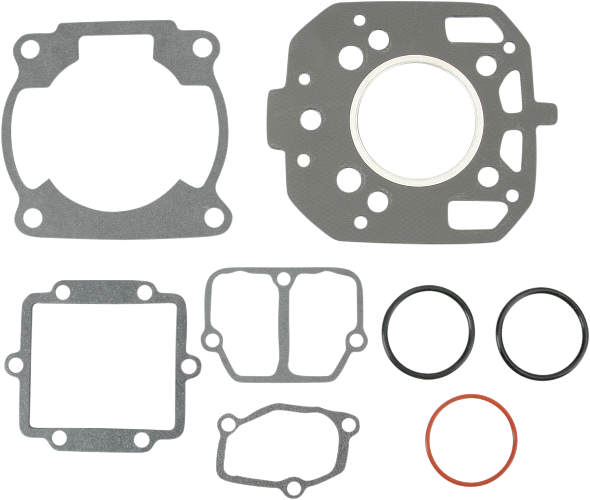 MOOSE RACING Top End Gasket Kit 810421MSE