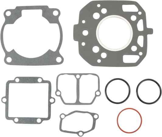 MOOSE RACING Top End Gasket Kit 810421MSE