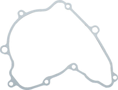 MOOSE RACING Ignition Cover Gasket 816748MSE