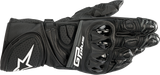 ALPINESTARS GP Plus R v2 Gloves - Black - Large 3556520-10-L