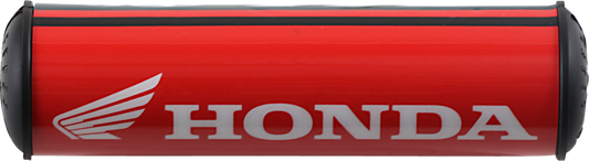 Almohadilla de manillar FACTORY EFFEX - Premium - Mini - Honda 23-66312 