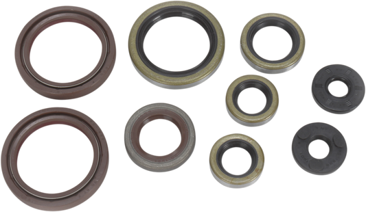 MOOSE RACING Motor Seals 822359MSE