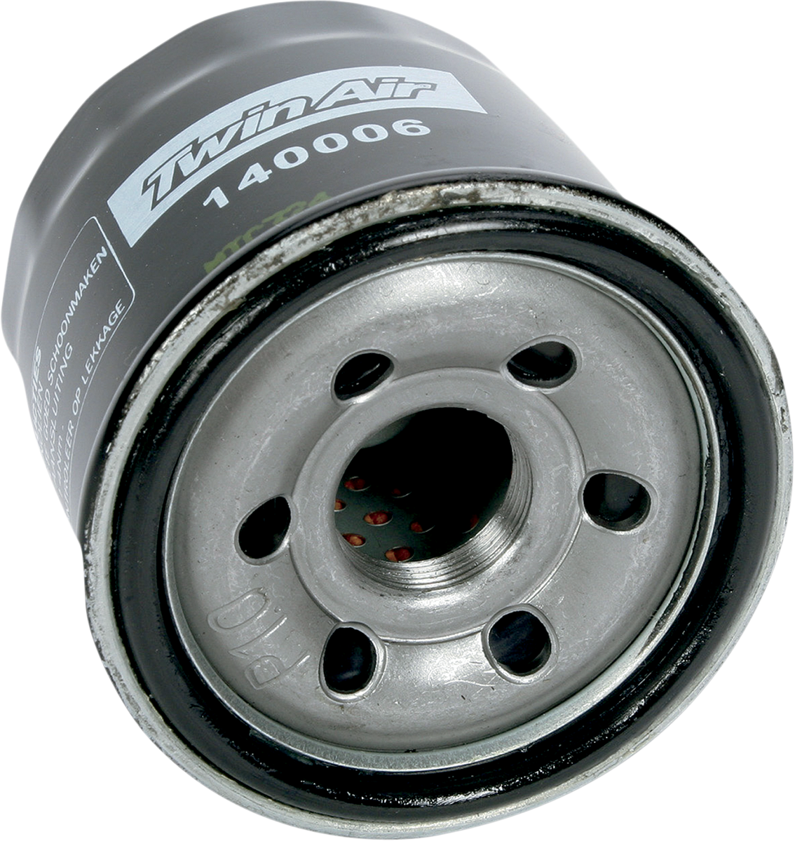 TWIN AIR Oil Filter - Arctic Cat 140006