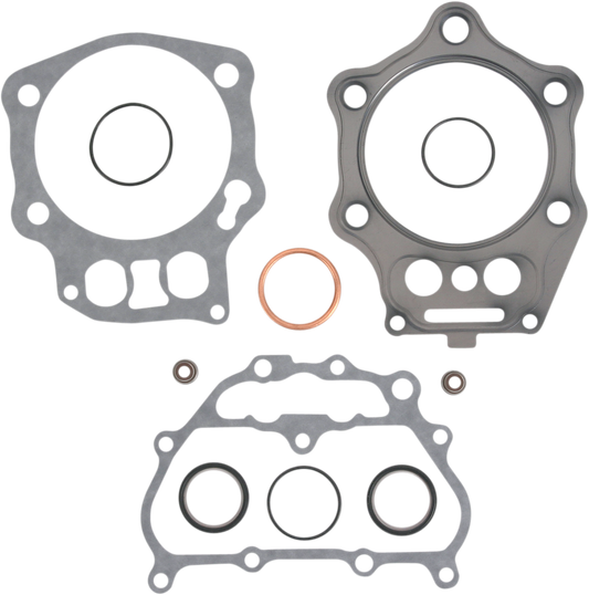 MOOSE RACING Top End Gasket Kit 810896MSE