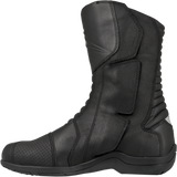 ALPINESTARS Web Gore-Tex Boots - Black - US 4 / EU 37 2335013-10-37
