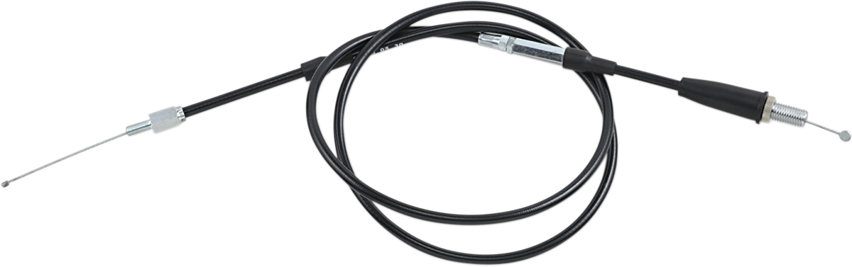 MOTION PRO Throttle Cable - BA010571 01-0746