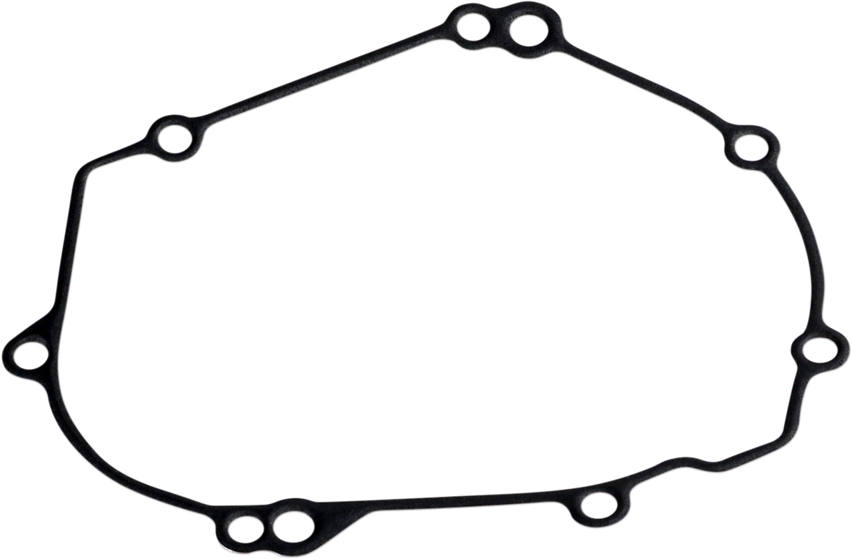 MOOSE RACING Ignition Cover Gasket 816292MSE