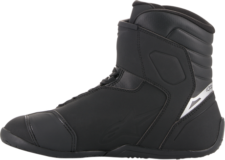 ALPINESTARS Fastback v2 Shoes - Black - US 11.5 25100181100115