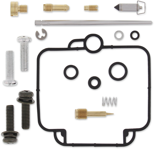 MOOSE RACING Carburetor Repair Kit - Suzuki 26-1105