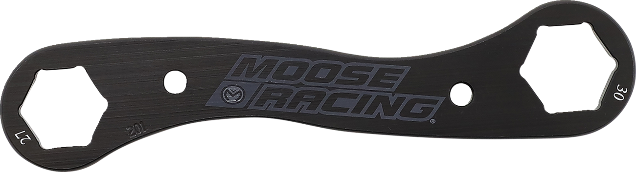 MOOSE RACING Wrench - Axle - Multi Tool - KTM/Husqvarna 22-1023