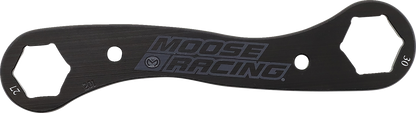 MOOSE RACING Wrench - Axle - Multi Tool - KTM/Husqvarna 22-1023