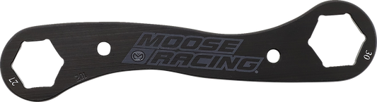 MOOSE RACING Wrench - Axle - Multi Tool - KTM/Husqvarna 22-1023