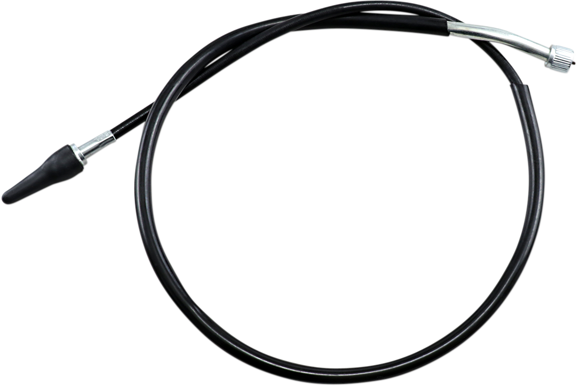 MOTION PRO Speedometer Cable - Yamaha 05-2015