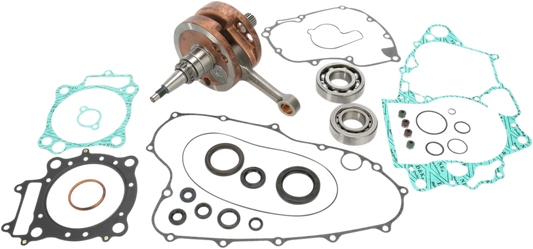 Hot Rods Crankshaft Kit CBK0017