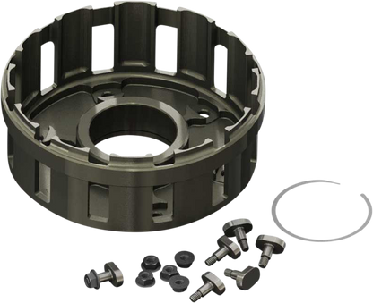 REKLUSE Clutch Basket - Milwaukee-Eight® RMS-4115005