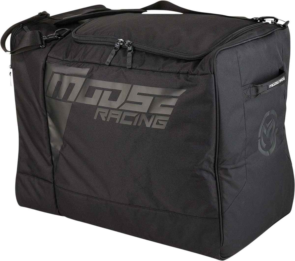 MOOSE RACING Race Gear Bag 3512-0291