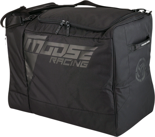 MOOSE RACING Race Gear Bag 3512-0291