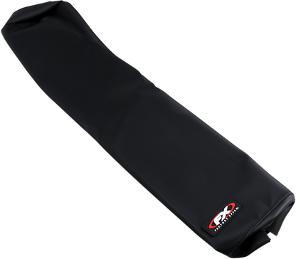 FACTORY EFFEX Grip Seat Cover - Blaster 07-24254