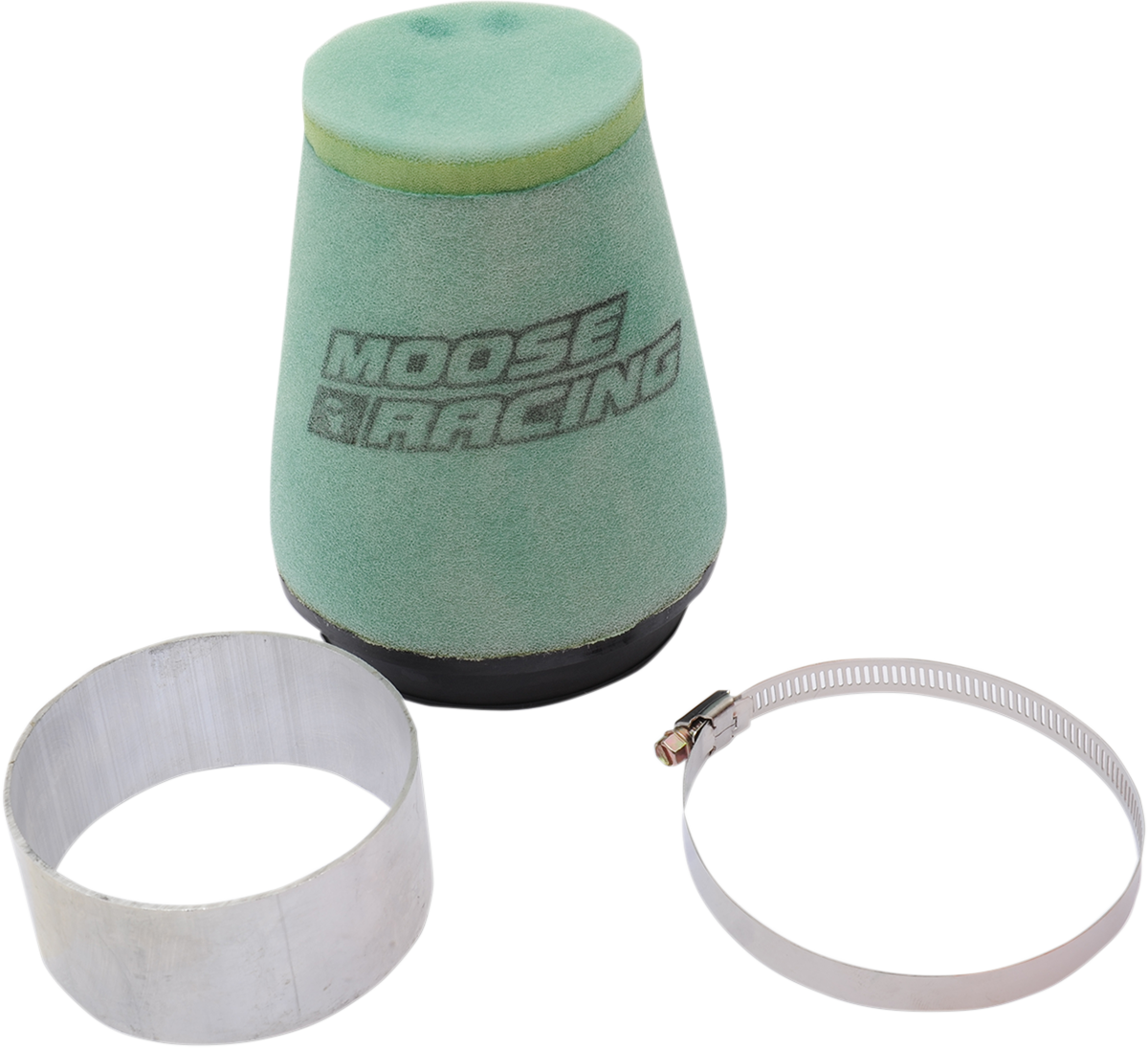 MOOSE RACING Pre-Oiled Air Filter - Can-Am P3-35-01