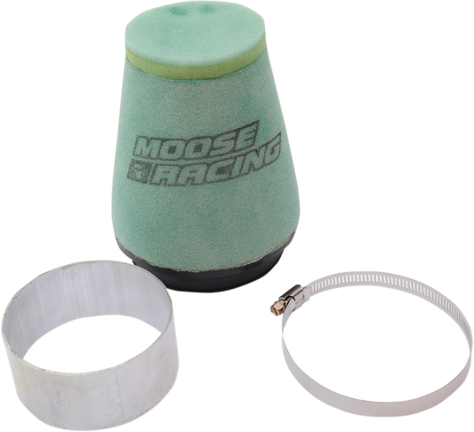 MOOSE RACING Pre-Oiled Air Filter - Can-Am P3-35-01