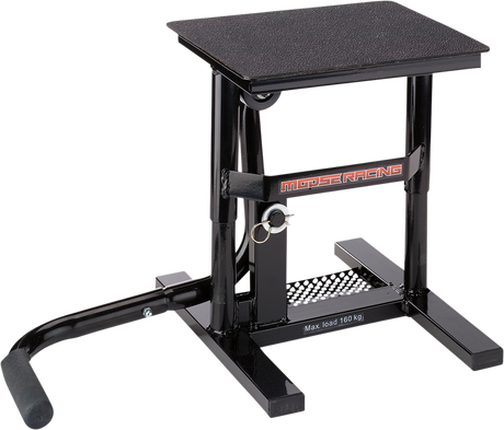MOOSE RACING Vintage Mini Stand/Lift M-10-2103