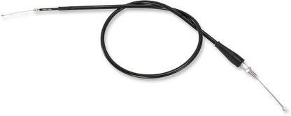 MOOSE RACING Throttle Cable - Suzuki 45-1123