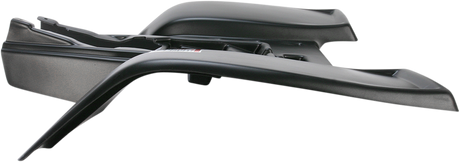 MAIER Rear Fender - Stealth Black 18957-20