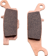 GALFER Brake Pads FD380G1397