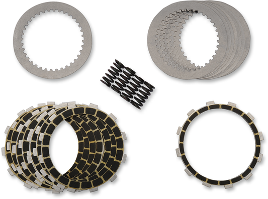 BARNETT Clutch Kit 303-48-20013