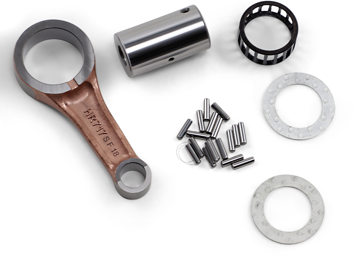 Hot Rods Connecting Rod 8717