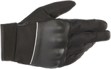 ALPINESTARS C Vented Air Gloves - Black - 3XL 3578019-10-3XL