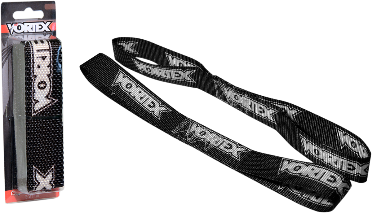 VORTEX Soft Tie-Down TD134