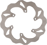 GALFER Wave® Rotor - Rear - Yamaha DF515W