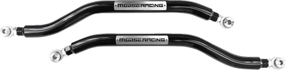 MOOSE RACING Radius Rod - Heavy Duty - Lower 45526